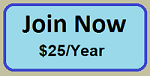 Join Now