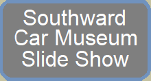 Southward Car Museum Slide Show