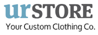 UR Store