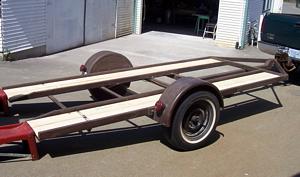 tn_Trailer.jpg (12752 bytes)