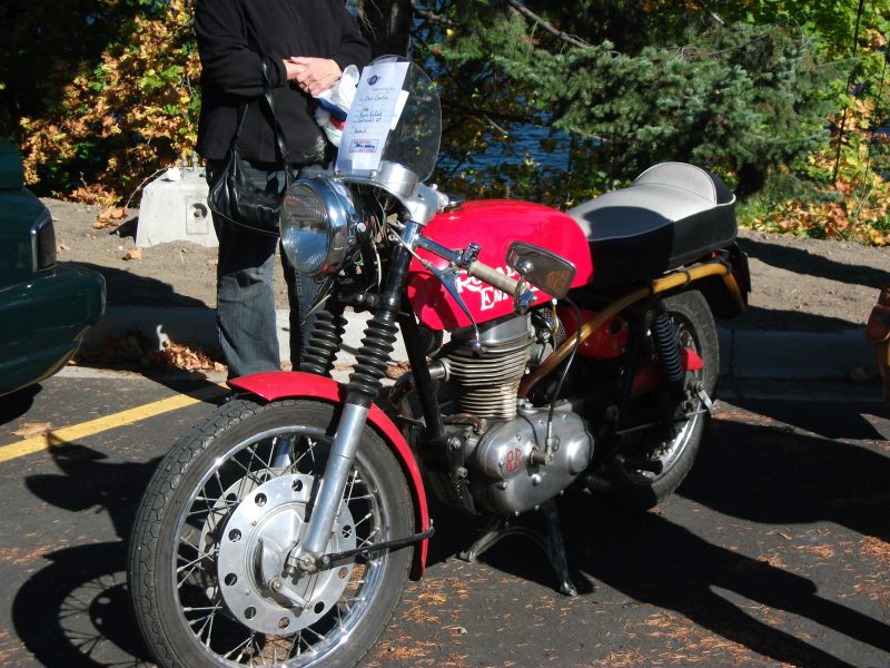Royal Enfield