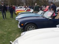 MG 5230