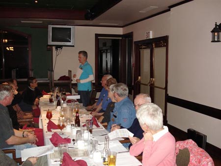 DSC00957 tvb agm