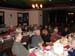 DSC00957 tvb agm (1)