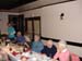 DSC00957 tvb agm (2)