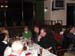 DSC00957 tvb agm (3)
