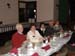 DSC00957 tvb agm (4)