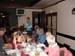 DSC00957 tvb agm
